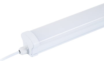 LED Battern Light