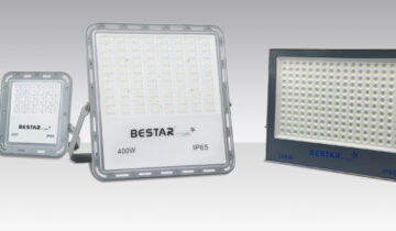 Genreal Flood Lights